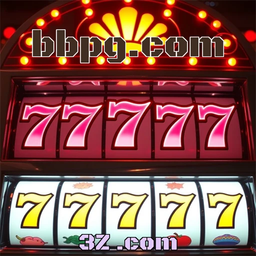 Recursos Incríveis no App do bbpg.com para Gamers