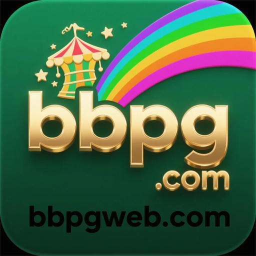 bbpg.com bbpg.com logo