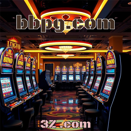 bbpg.com bbpg.com